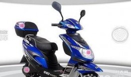 爱玛新车爆料最新消息图片,惊艳外观与尖端科技，引领绿色出行新潮流”