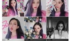 王研前女友爆料视频大全,揭秘娱乐圈背后的真相