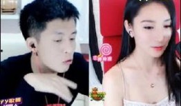 爆料舞帝公会视频大全,视频大全背后的精彩瞬间