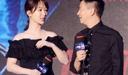 张家辉和杨紫最新爆料,揭秘幕后故事与情感纠葛