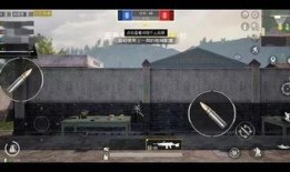 和平精英轮船爆料视频,神秘轮船曝光，全新游戏玩法即将揭晓！