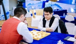 碧桂园象棋最新爆料,最新爆料揭秘神秘对决！”