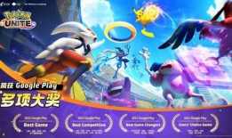 宝可梦6.0卡池爆料最新,最新卡池爆料解析