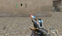 雷暴王者爆料视频大全,揭秘游戏幕后精彩瞬间