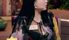 女明星爆料贴纸视频下载,揭秘娱乐圈幕后故事